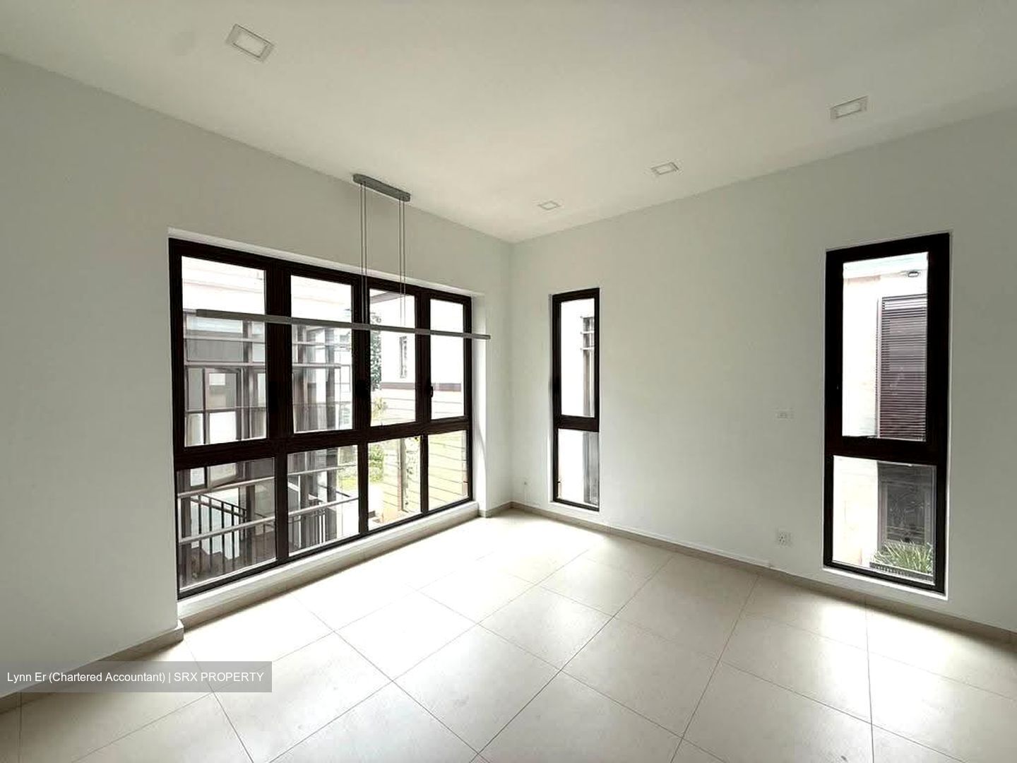 Dunearn Estate (D11), Semi-Detached #617599711